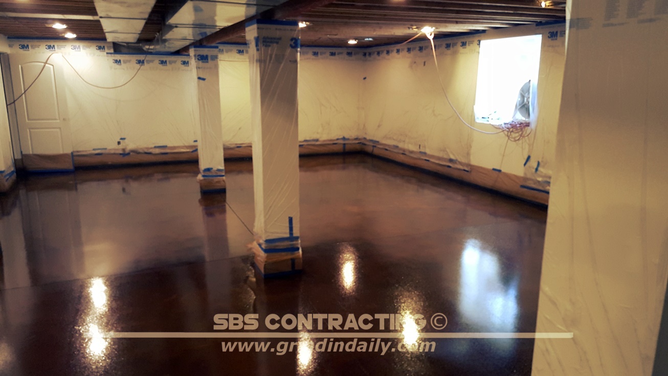 SBS-Contracting-Concrete-Stain-Project-11-03