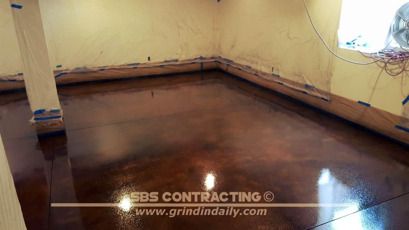 SBS-Contracting-Concrete-Stain-Project-11-04