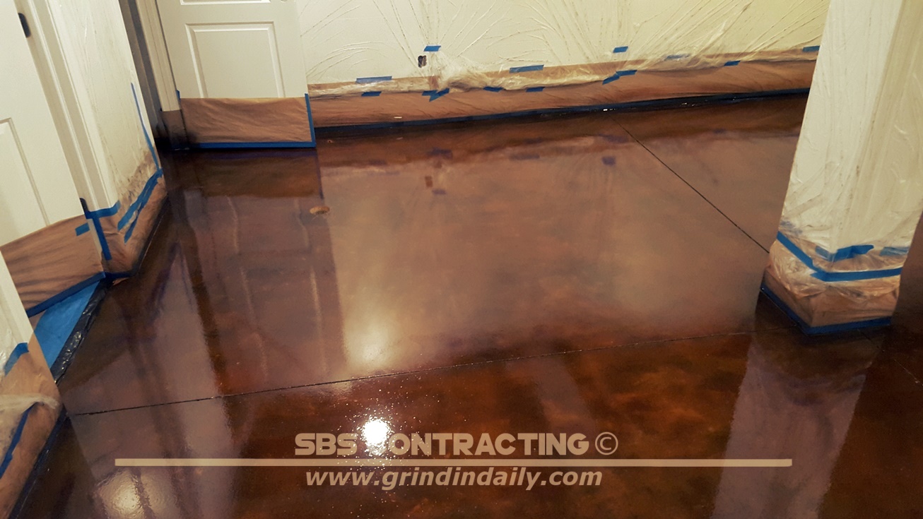 SBS-Contracting-Concrete-Stain-Project-11-08