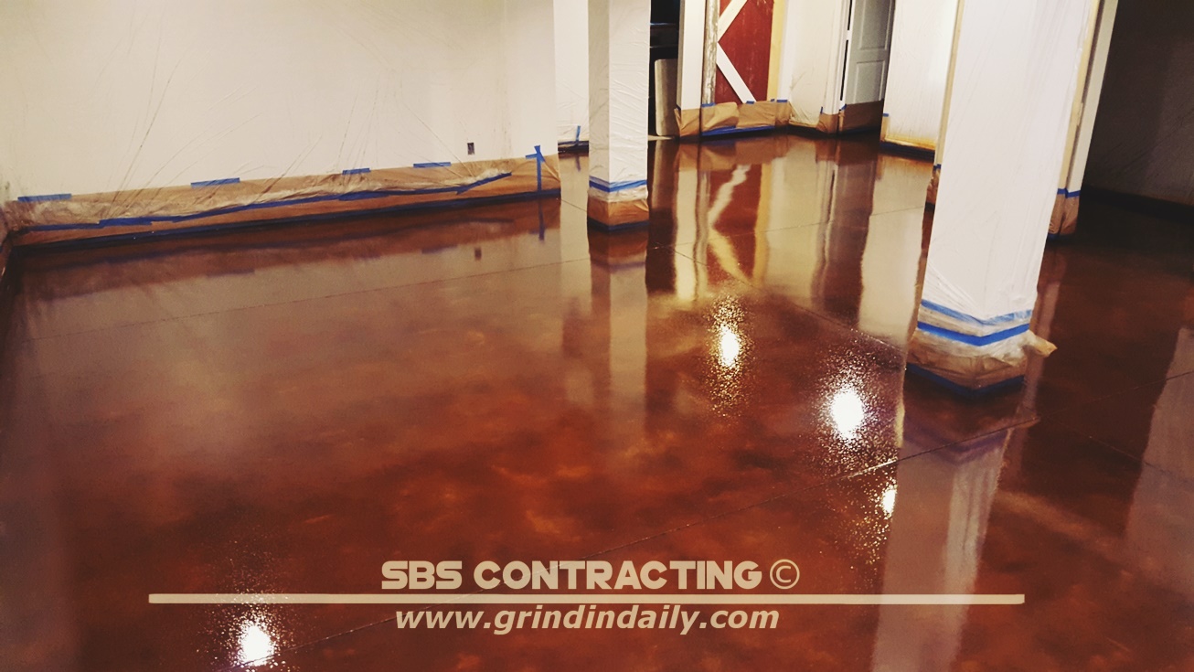 SBS-Contracting-Concrete-Stain-Project-11-10
