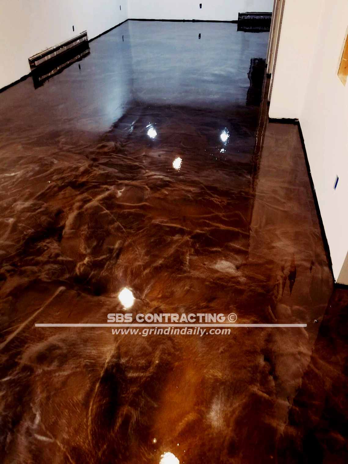 SBS-Contracting-Concrete-Stain-Project-Metallic-02-2018-01-01