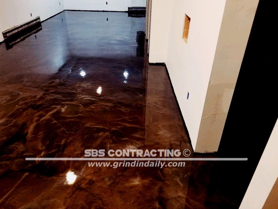 SBS-Contracting-Concrete-Stain-Project-Metallic-02-2018-01-02