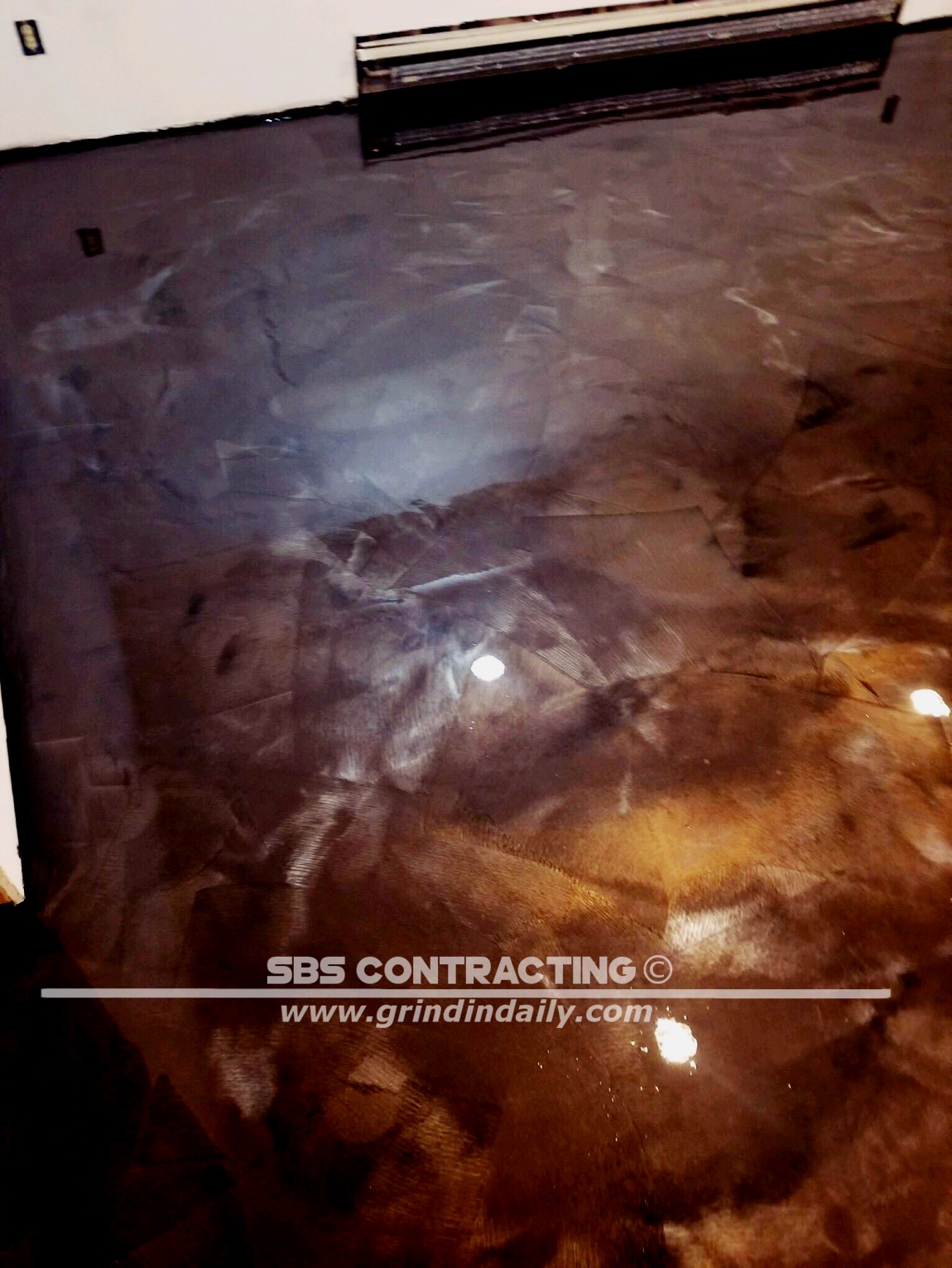 SBS-Contracting-Concrete-Stain-Project-Metallic-02-2018-01-03