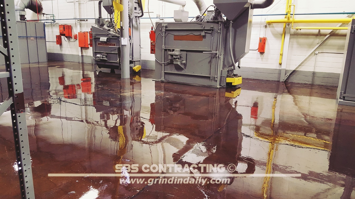 SBS-Contracting-Epoxy-Project-05-02