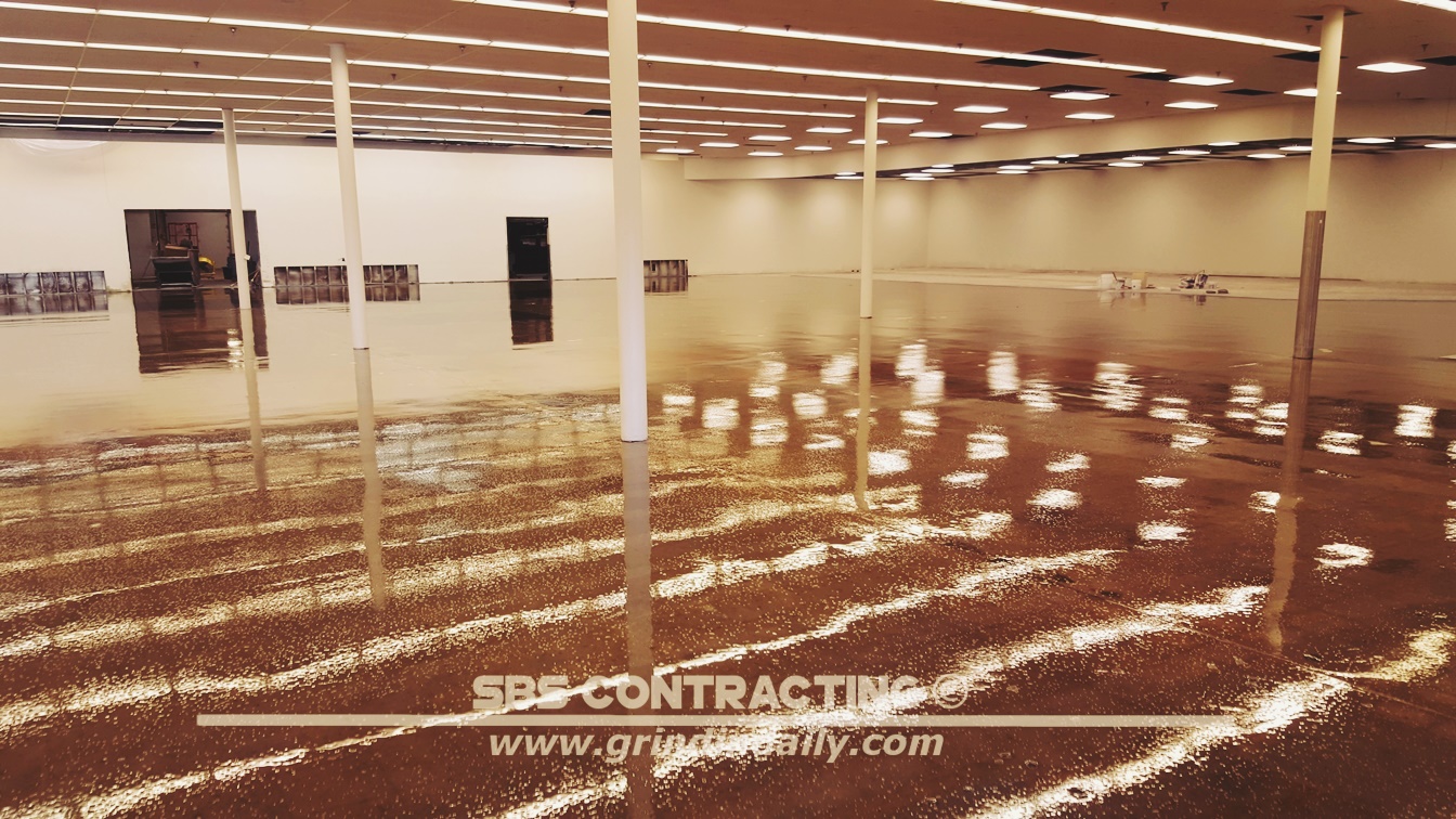 SBS-Contracting-Epoxy-Project-06-01