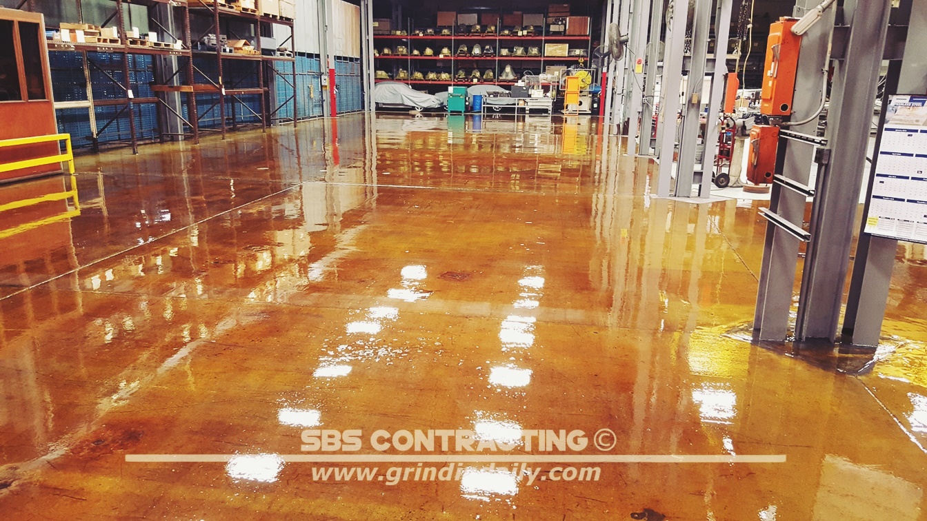 SBS-Contracting-Epoxy-Project-07-01