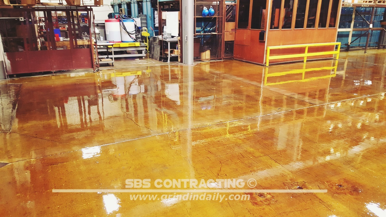 SBS-Contracting-Epoxy-Project-07-02