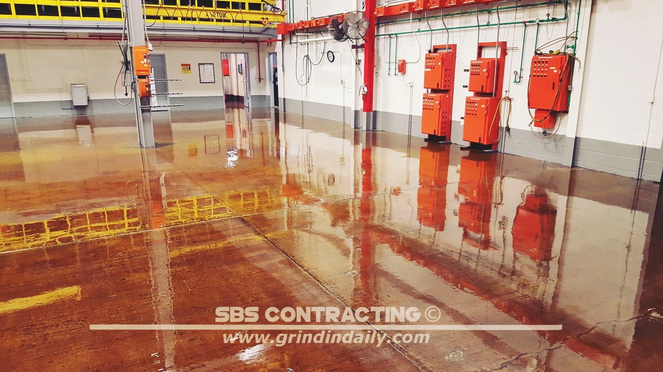 SBS-Contracting-Epoxy-Project-07-03