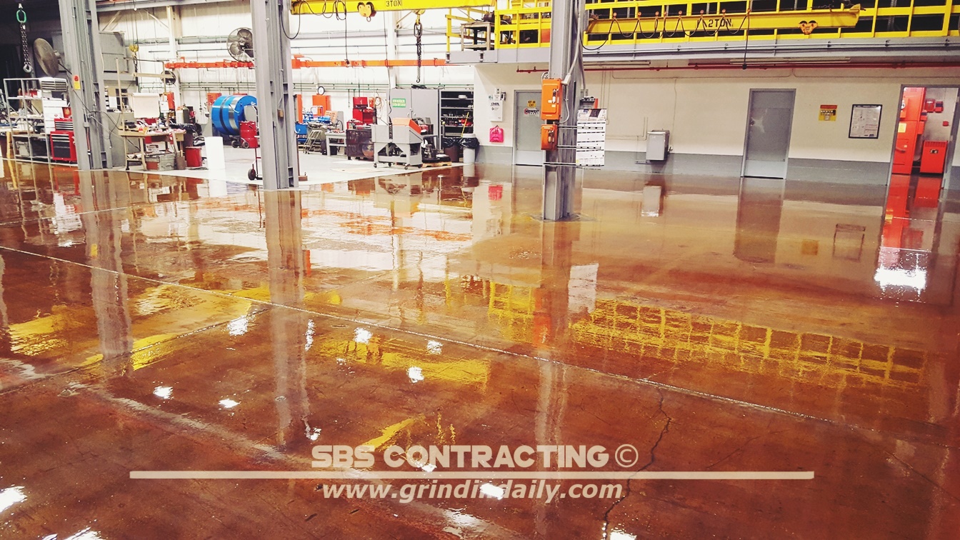 SBS-Contracting-Epoxy-Project-07-04