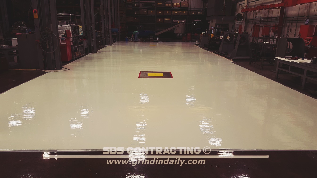 SBS-Contracting-Epoxy-Project-07-05