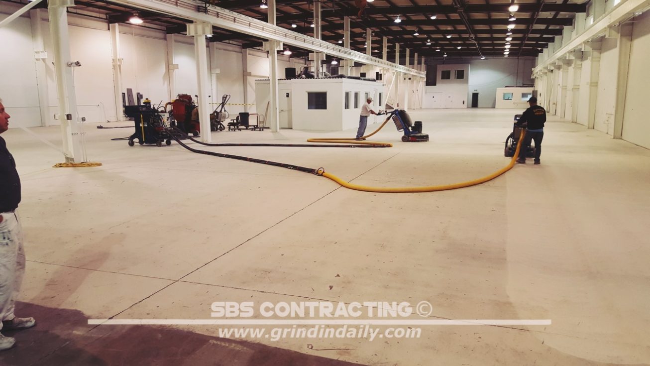 SBS-Contracting-Epoxy-Project-08-01-e1518585460924