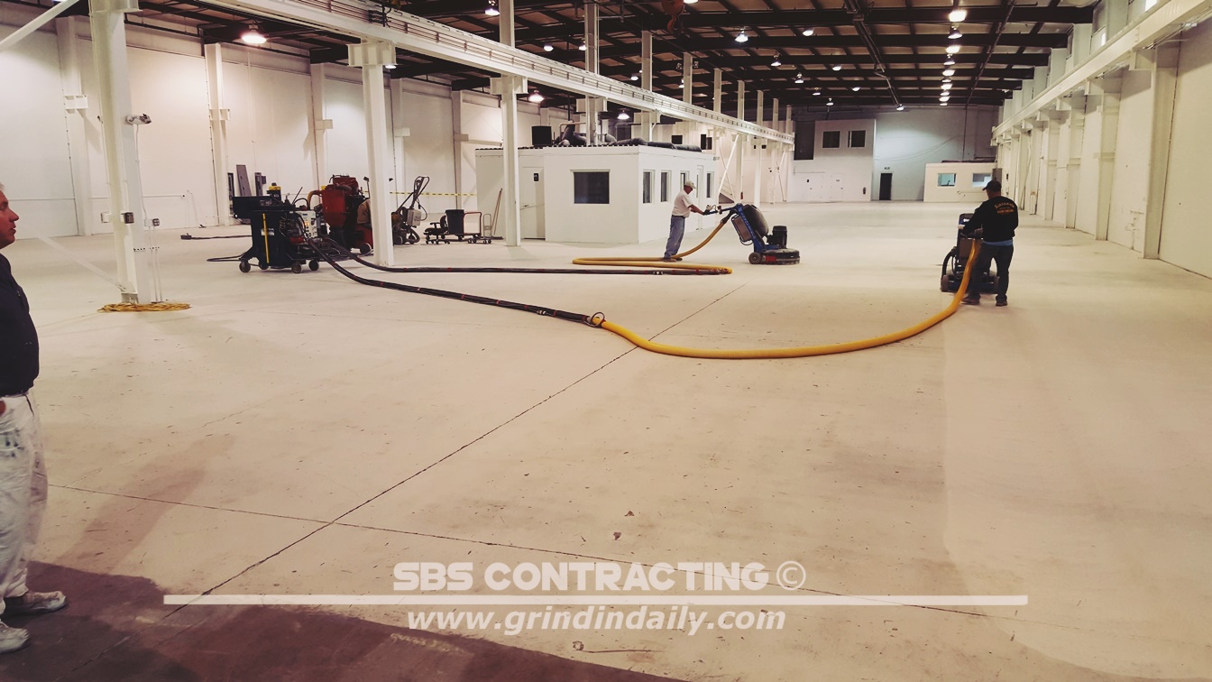 SBS-Contracting-Epoxy-Project-08-01