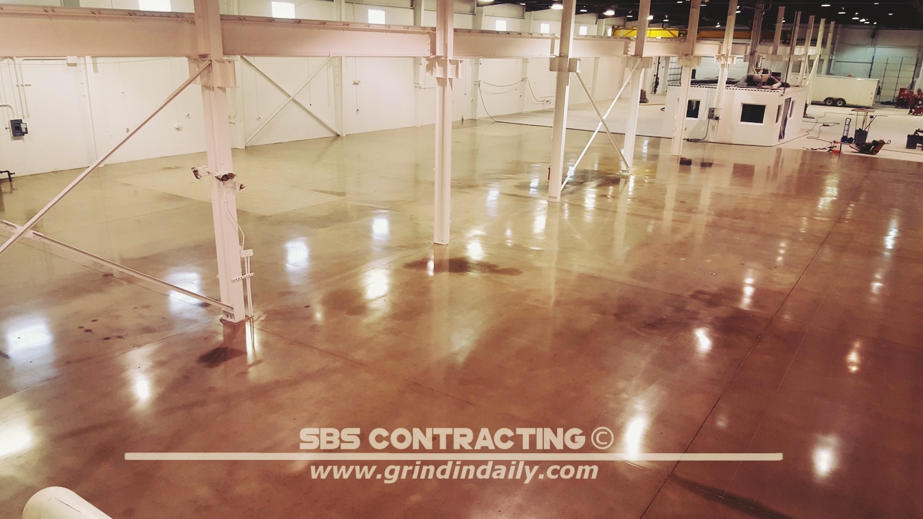 SBS-Contracting-Epoxy-Project-08-02