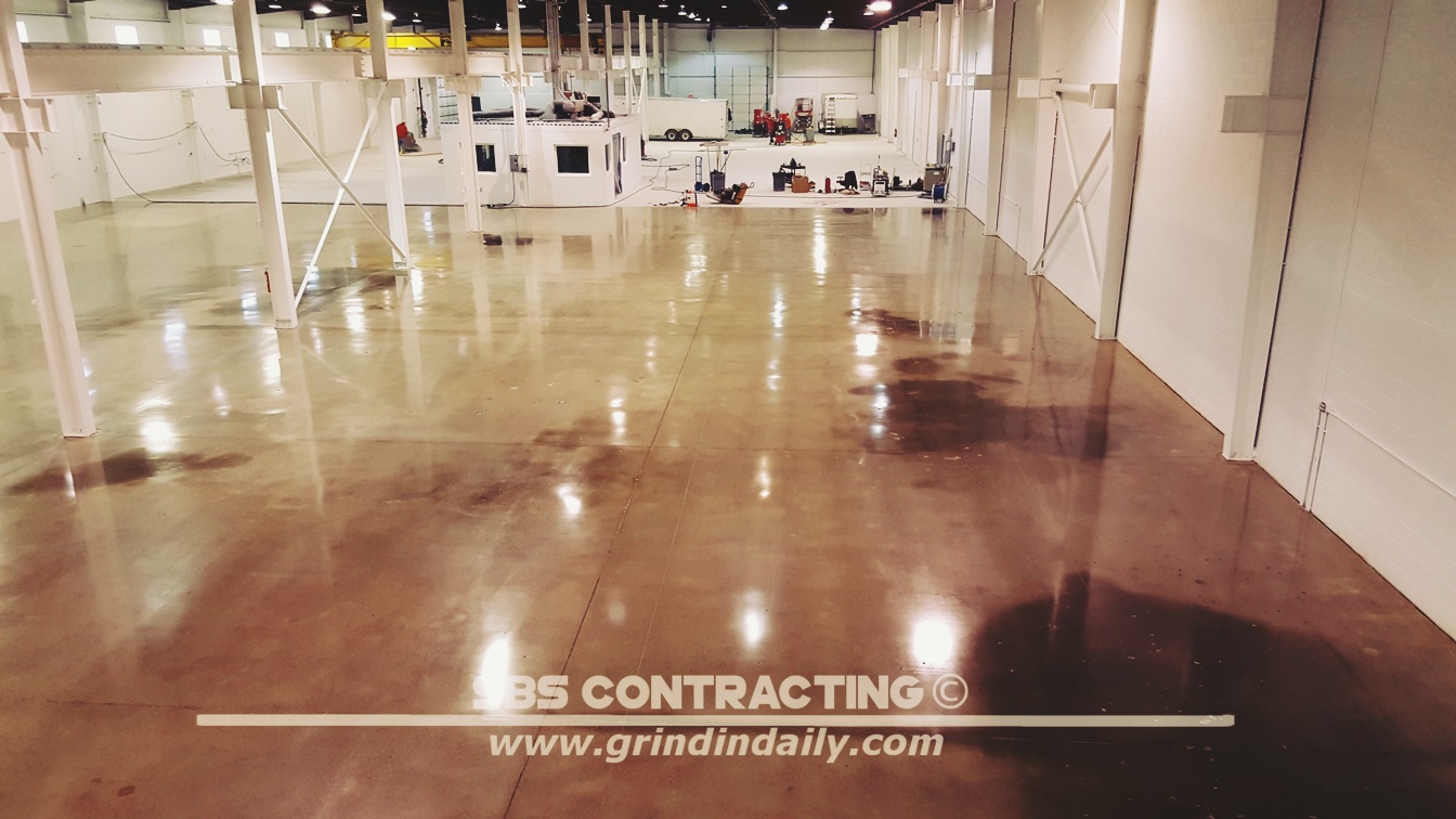 SBS-Contracting-Epoxy-Project-08-03