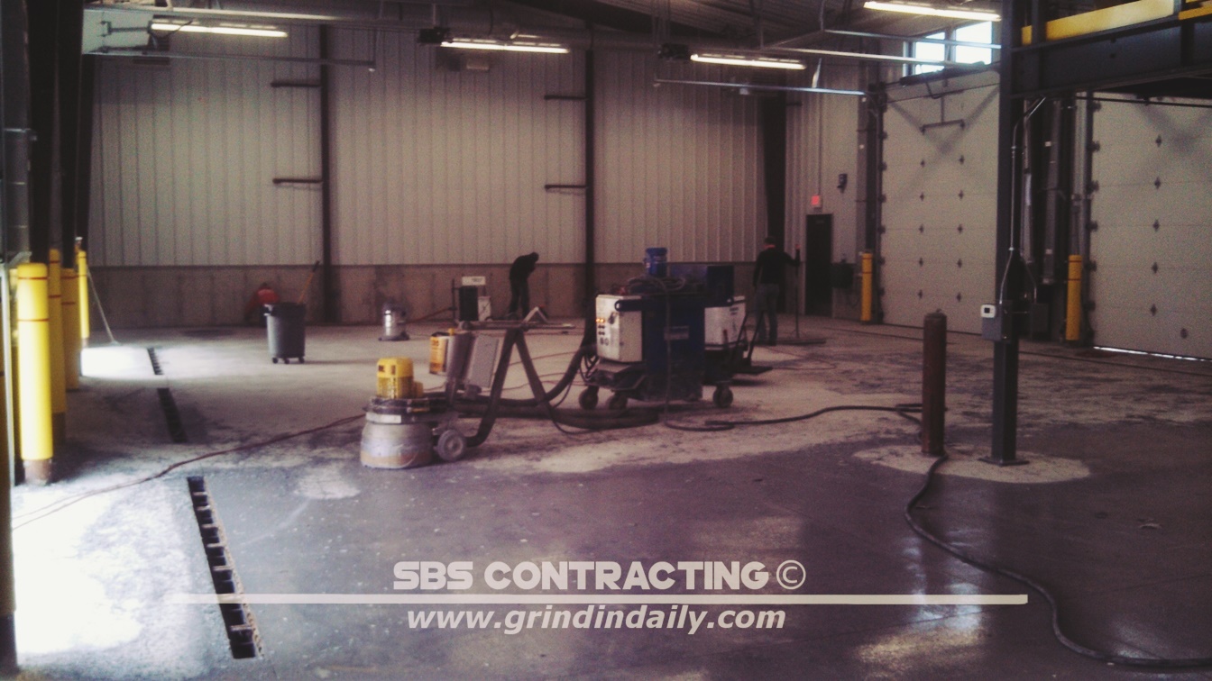 SBS-Contracting-Epoxy-Project-09-02
