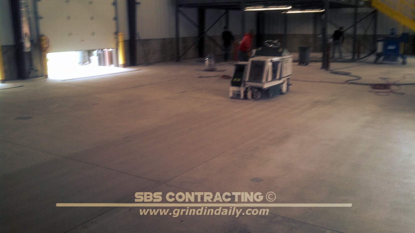 SBS-Contracting-Epoxy-Project-09-03