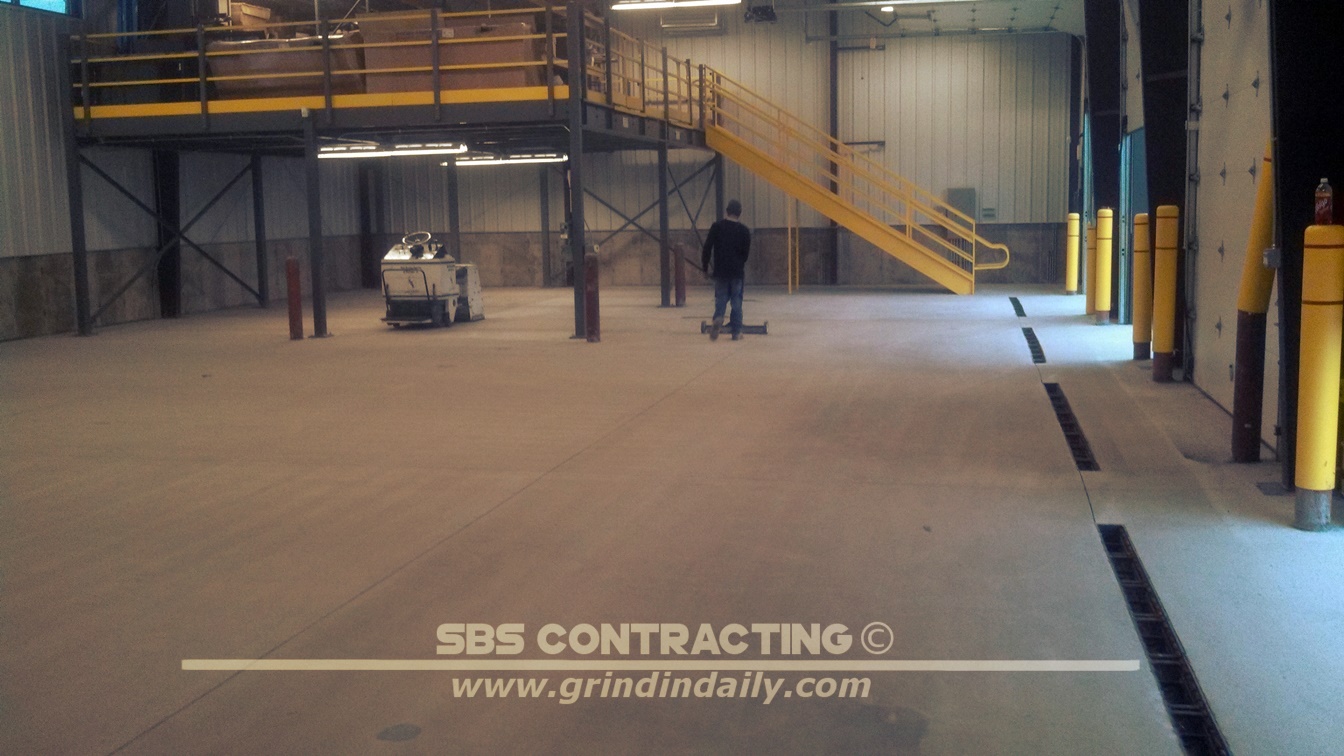 SBS-Contracting-Epoxy-Project-09-04