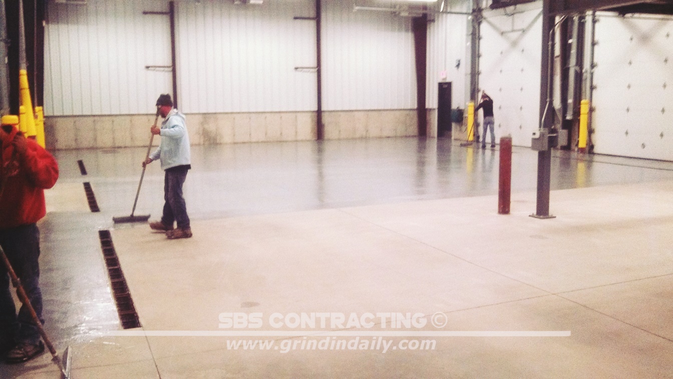 SBS-Contracting-Epoxy-Project-09-05