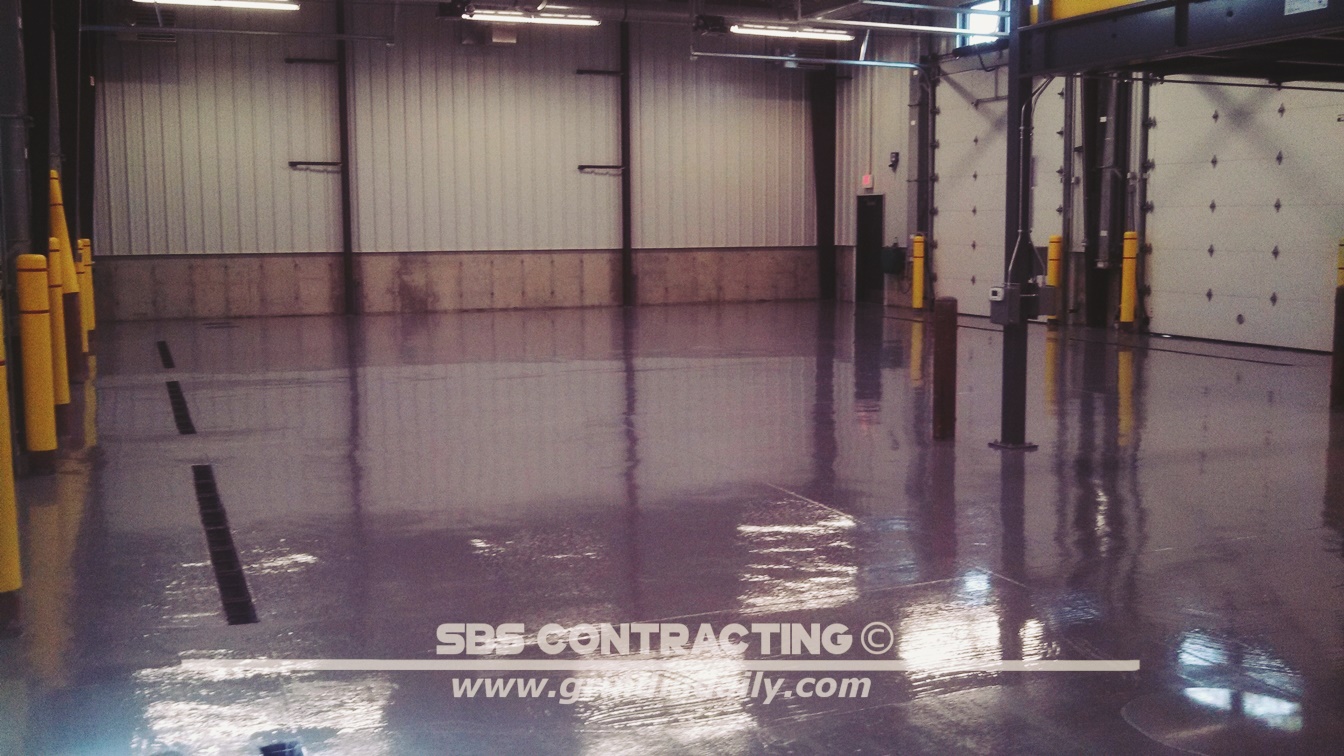 SBS-Contracting-Epoxy-Project-09-06