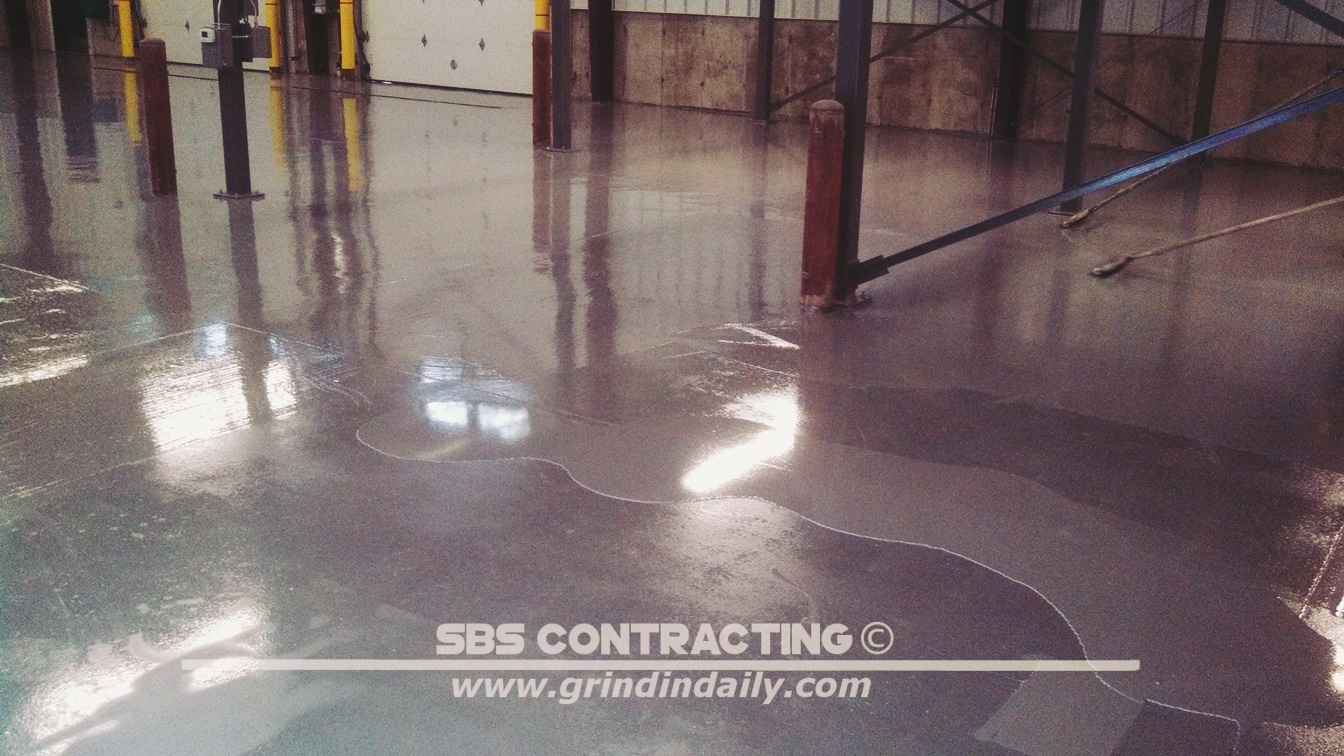SBS-Contracting-Epoxy-Project-09-07