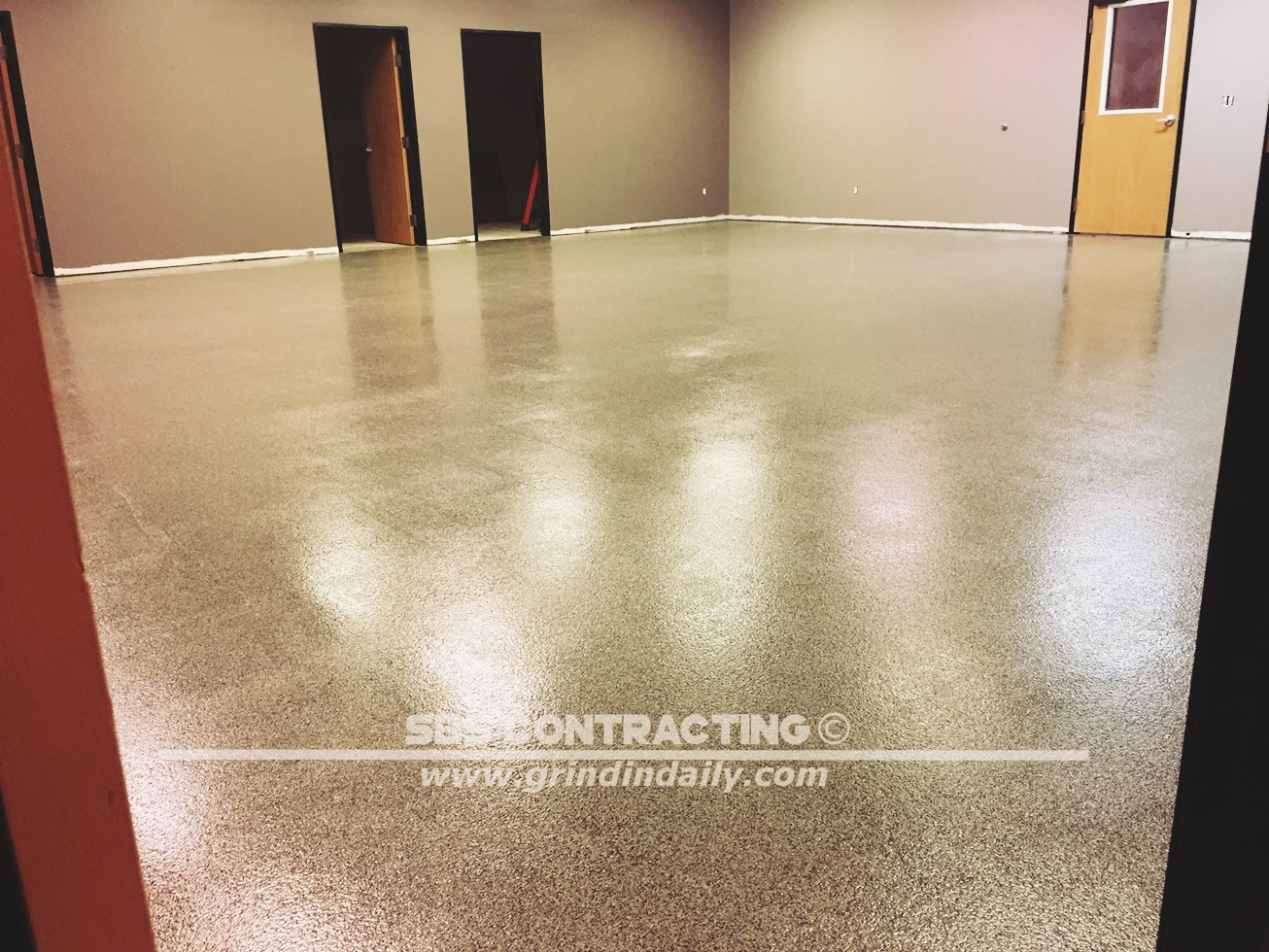 SBS-Contracting-Epoxy-Project-10-01