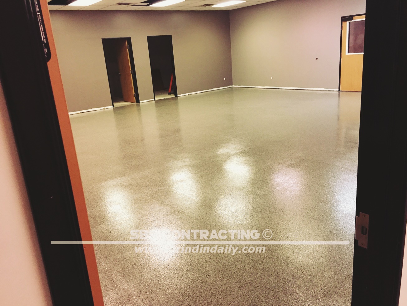 SBS-Contracting-Epoxy-Project-10-02