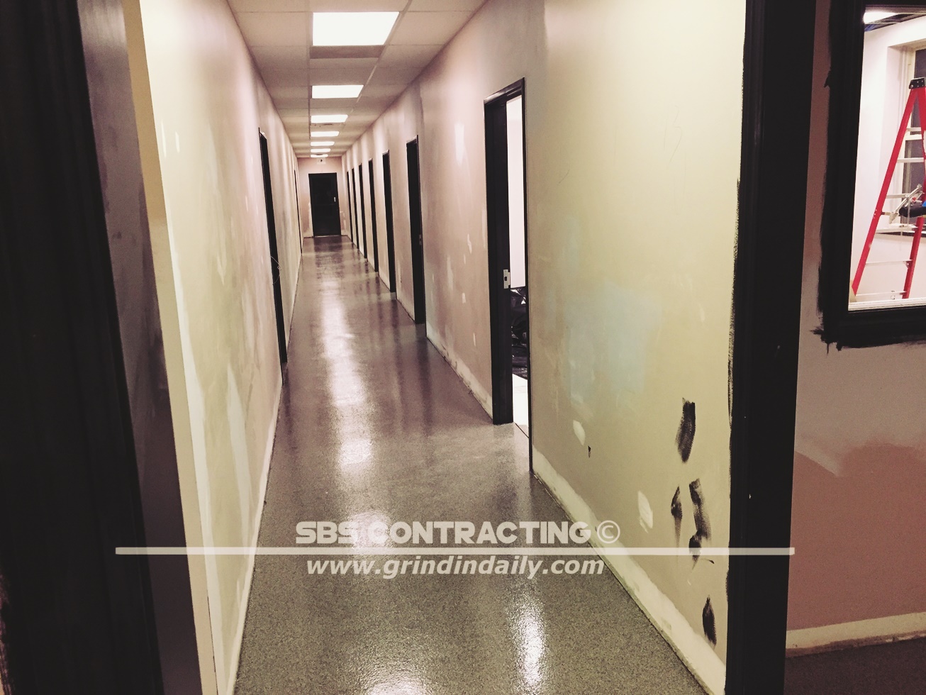 SBS-Contracting-Epoxy-Project-10-03
