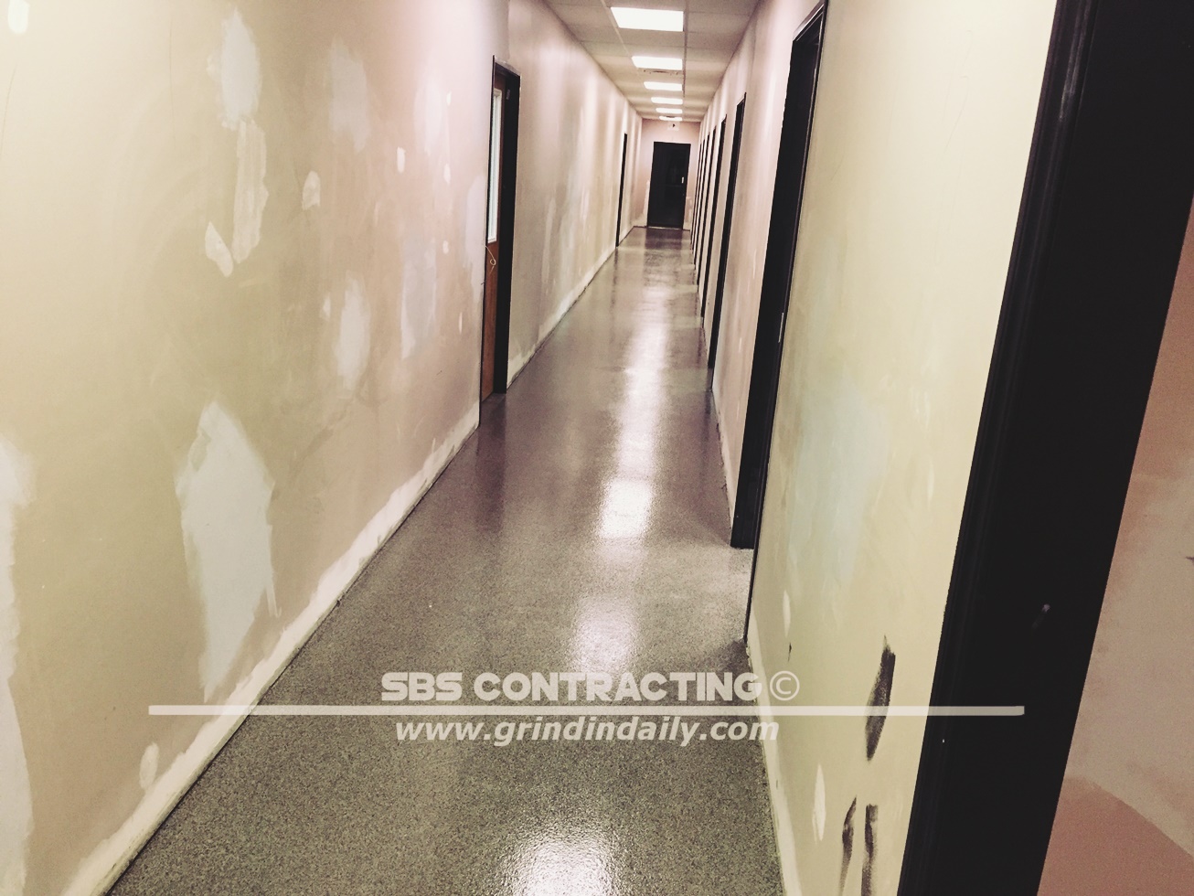 SBS-Contracting-Epoxy-Project-10-04