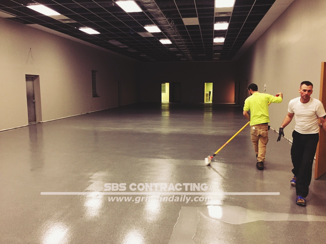 SBS-Contracting-Epoxy-Project-10-05