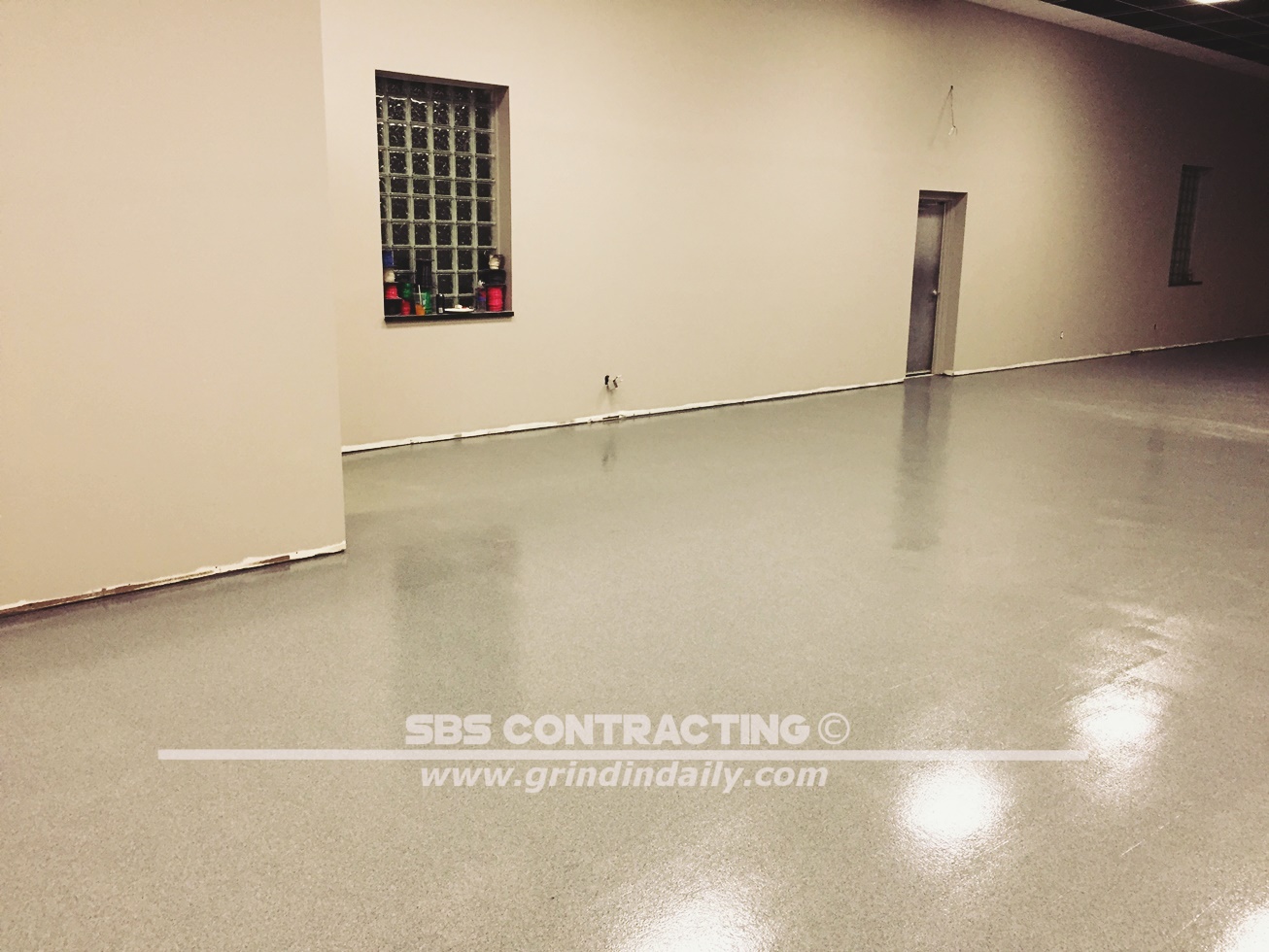 SBS-Contracting-Epoxy-Project-10-06