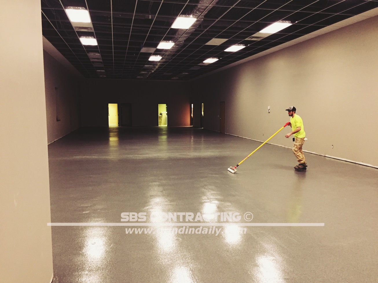 SBS-Contracting-Epoxy-Project-10-07
