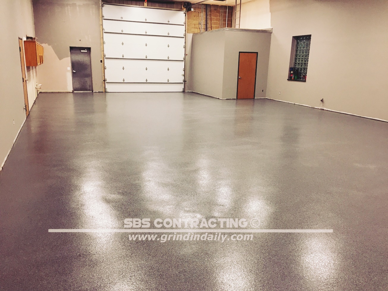 SBS-Contracting-Epoxy-Project-10-08