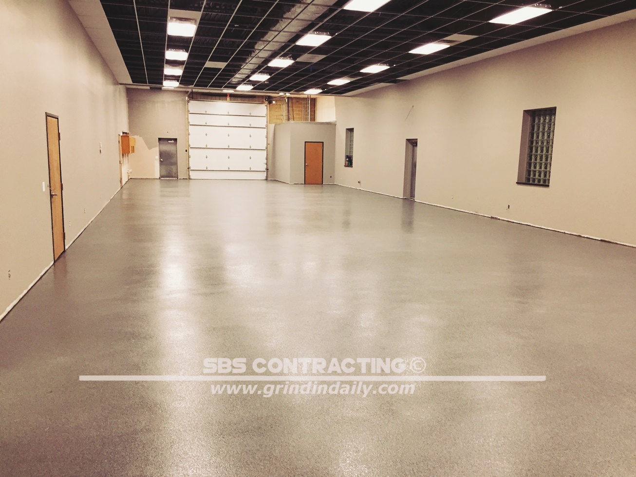 SBS-Contracting-Epoxy-Project-10-09