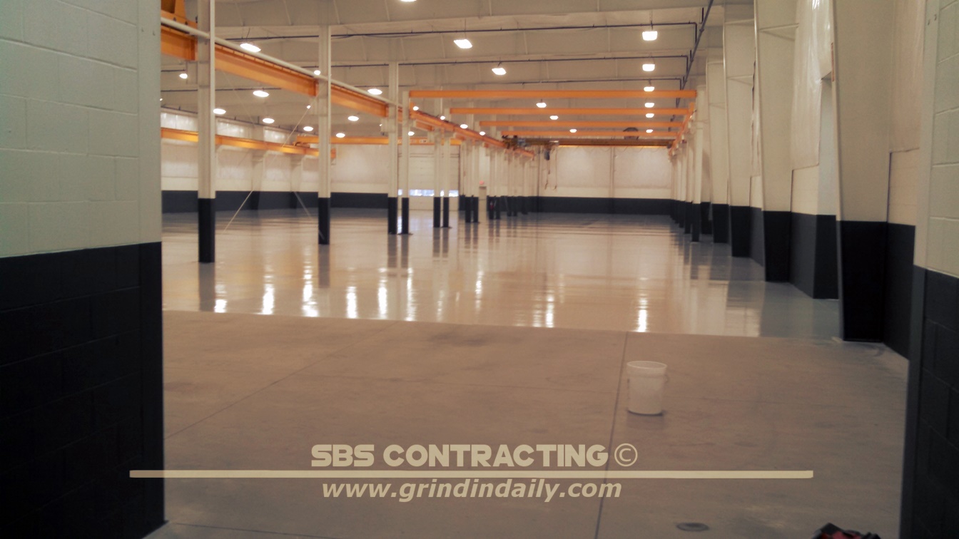 SBS-Contracting-Epoxy-Project-12-01