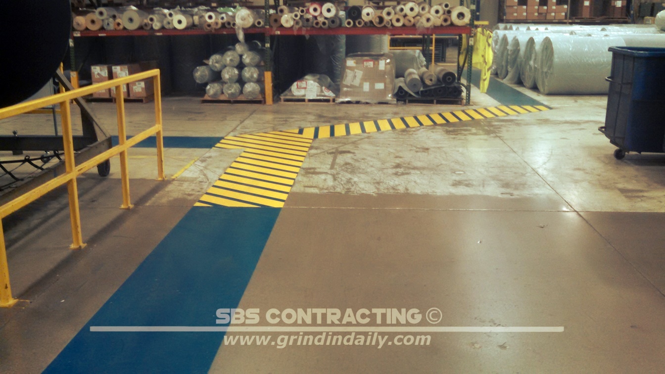 SBS-Contracting-Epoxy-Project-13-01-Industrial