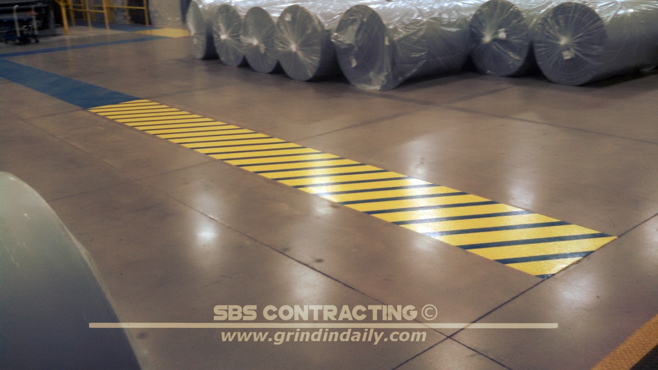 SBS-Contracting-Epoxy-Project-13-02-Industrial