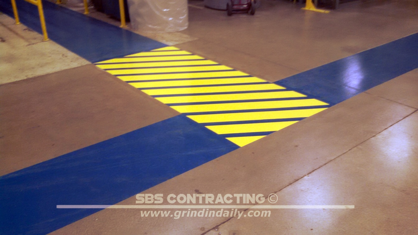 SBS-Contracting-Epoxy-Project-13-04-Industrial