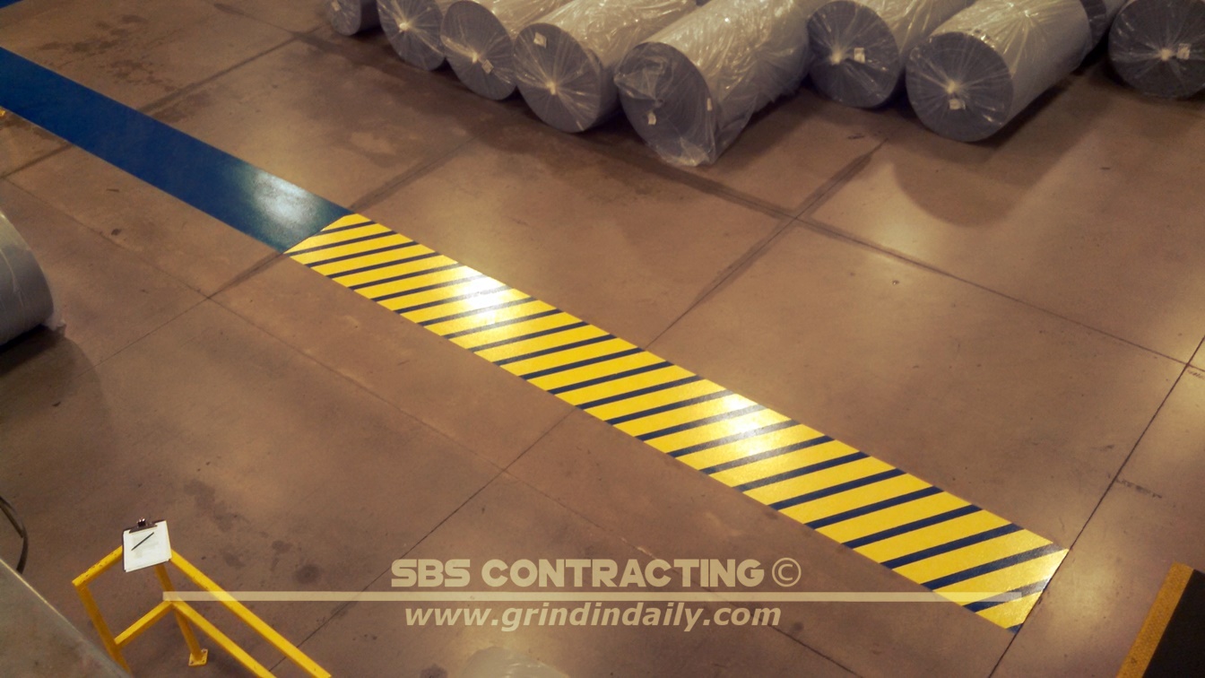 SBS-Contracting-Epoxy-Project-13-07-Industrial