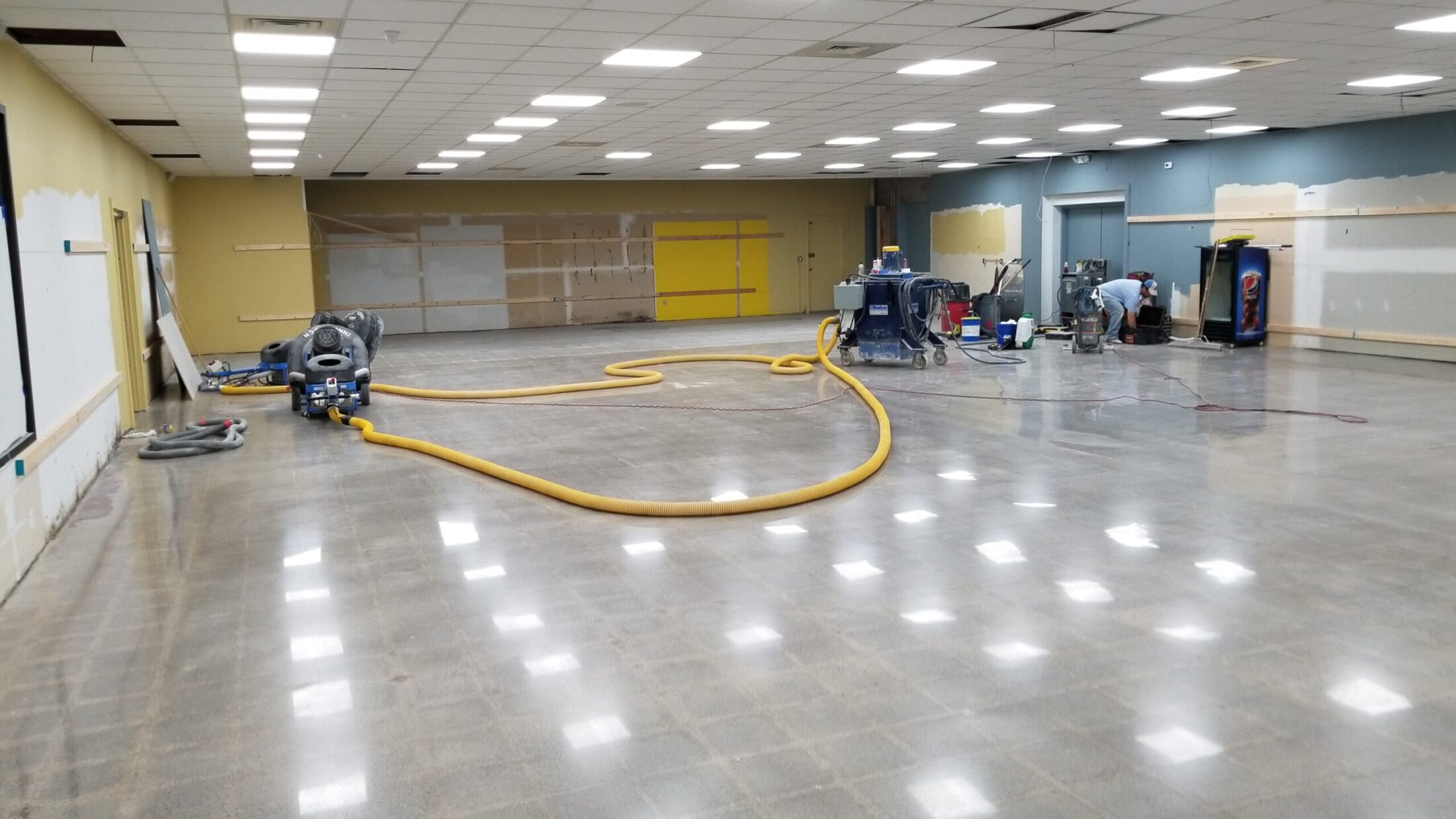 SBS-Contracting-Epoxy-Project-13-12-Industrial