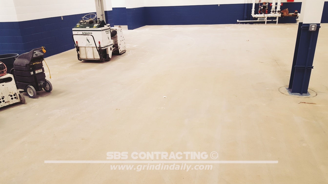 SBS-Contracting-Epoxy-Project-15-01