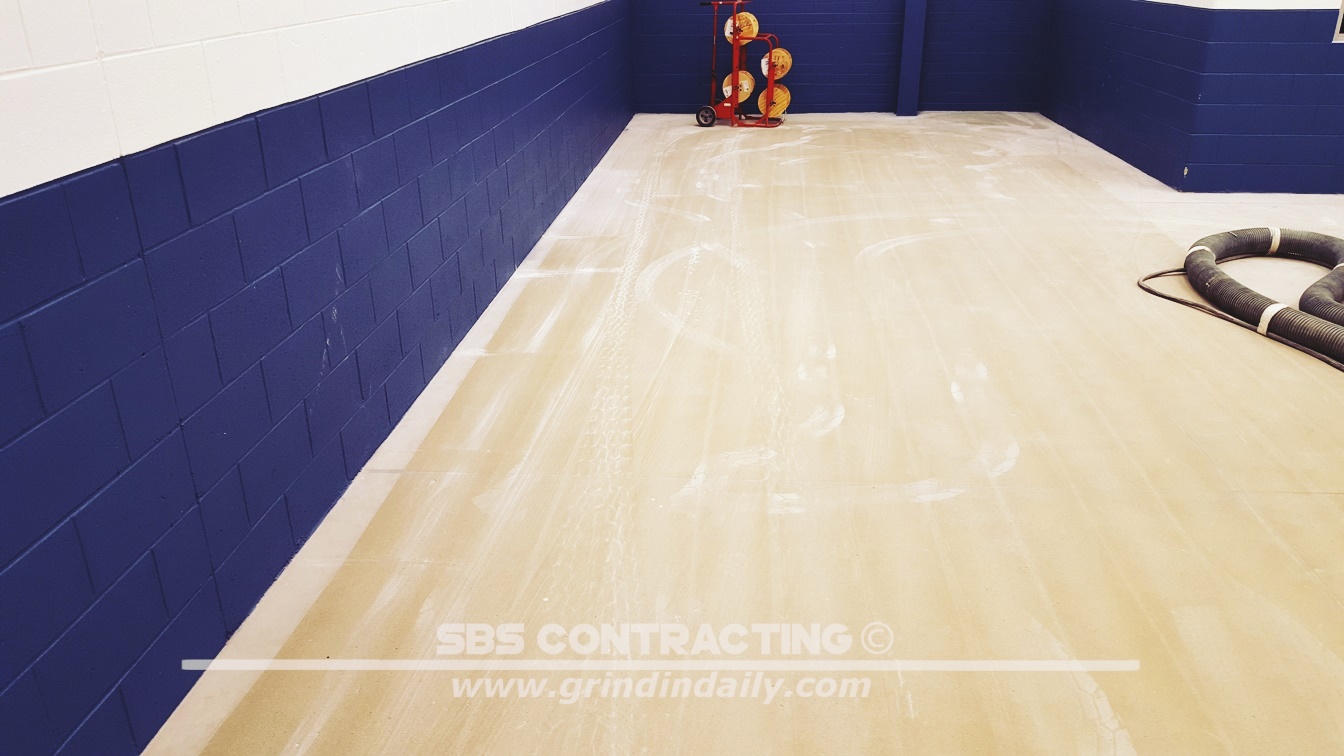 SBS-Contracting-Epoxy-Project-15-02