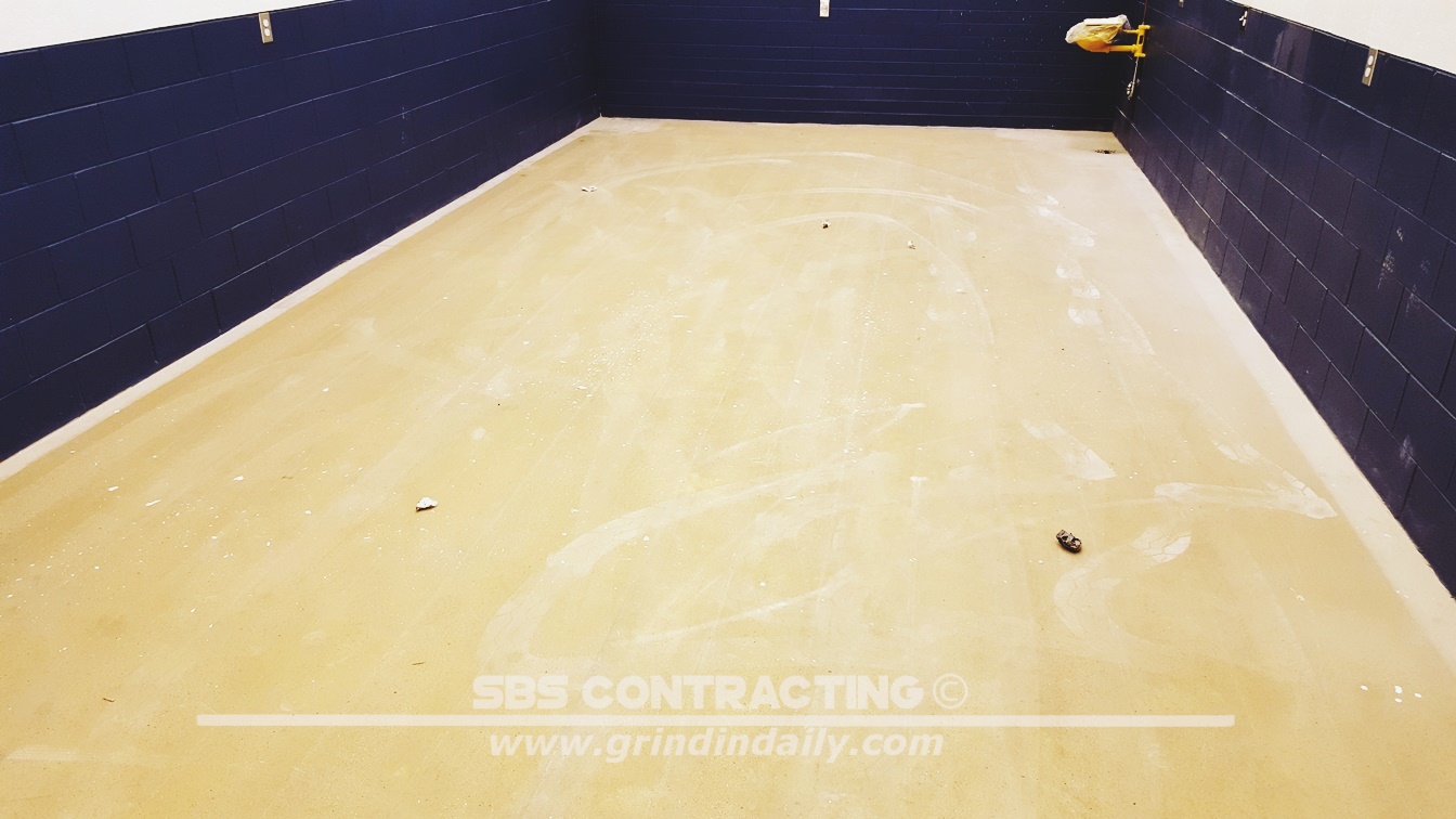 SBS-Contracting-Epoxy-Project-15-03