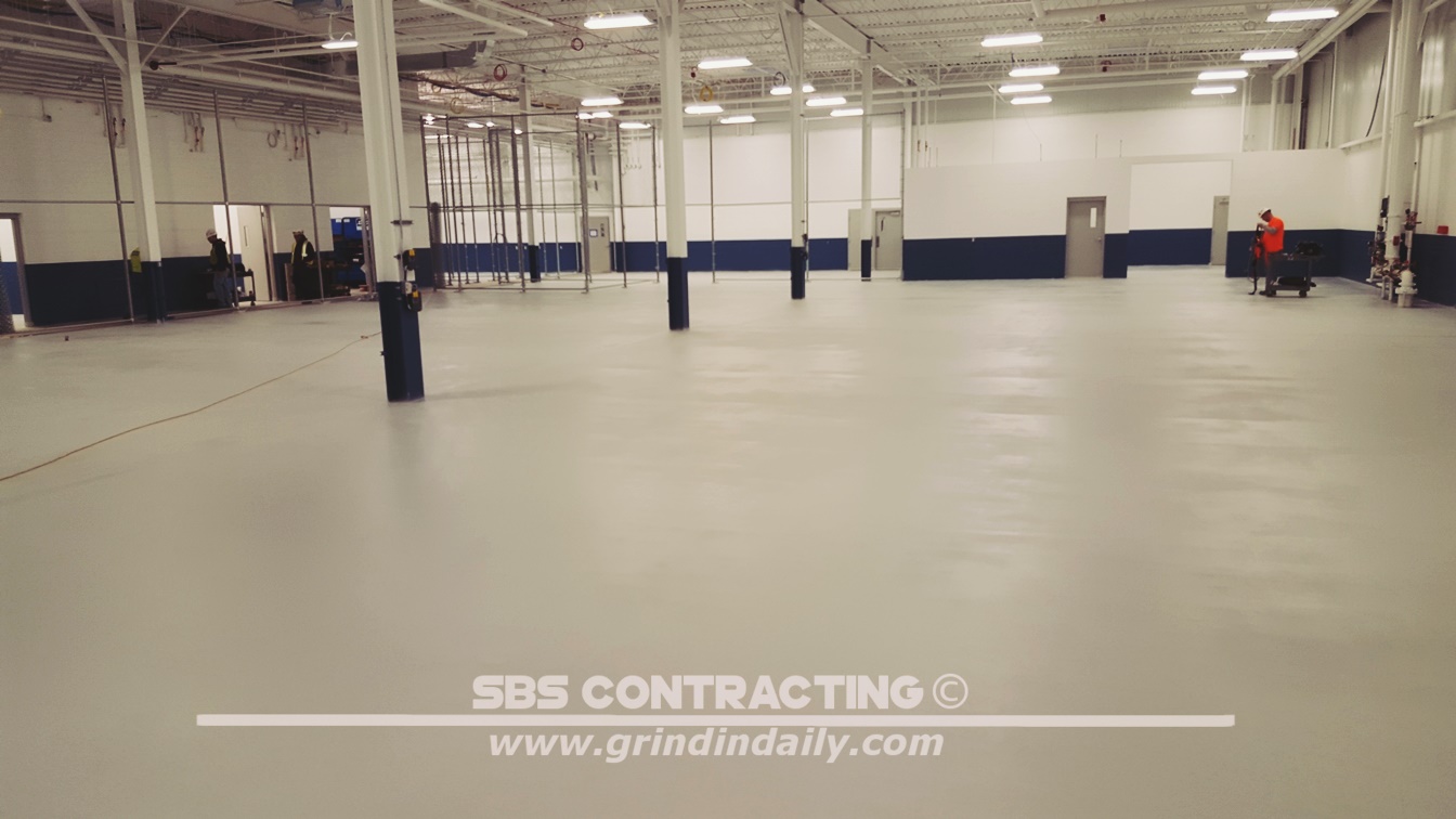SBS-Contracting-Epoxy-Project-15-08