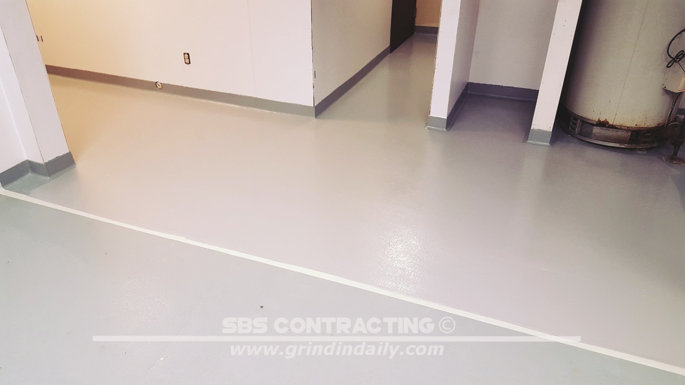 SBS-Contracting-Epoxy-Project-15-09