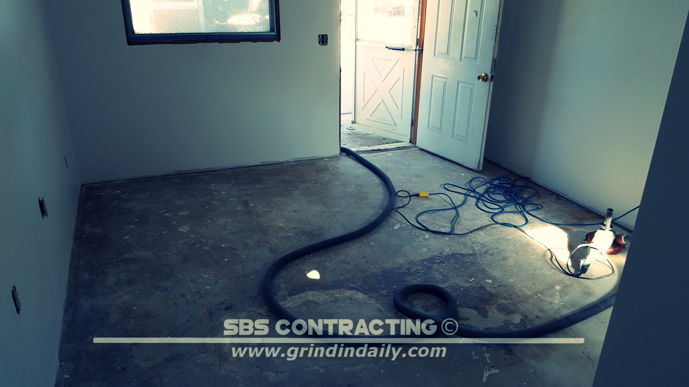SBS-Contracting-Epoxy-Resin-Project-04-02