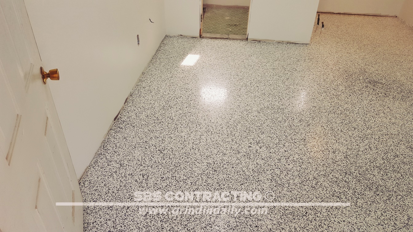 SBS-Contracting-Epoxy-Resin-Project-04-04