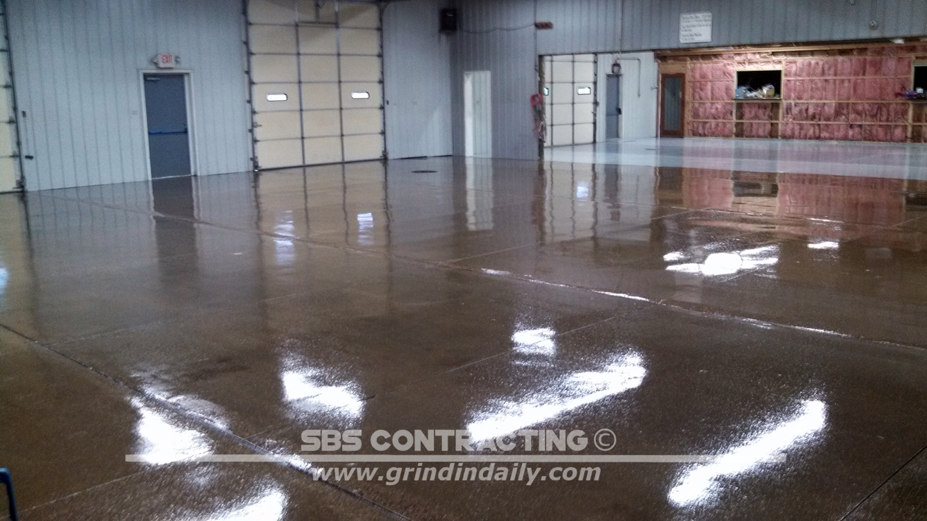 SBS-Contracting-Epoxy-Resin-Project-05-02