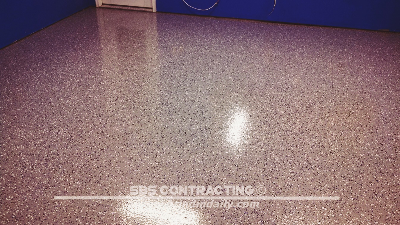 SBS-Contracting-Epoxy-Resin-Project-05-04