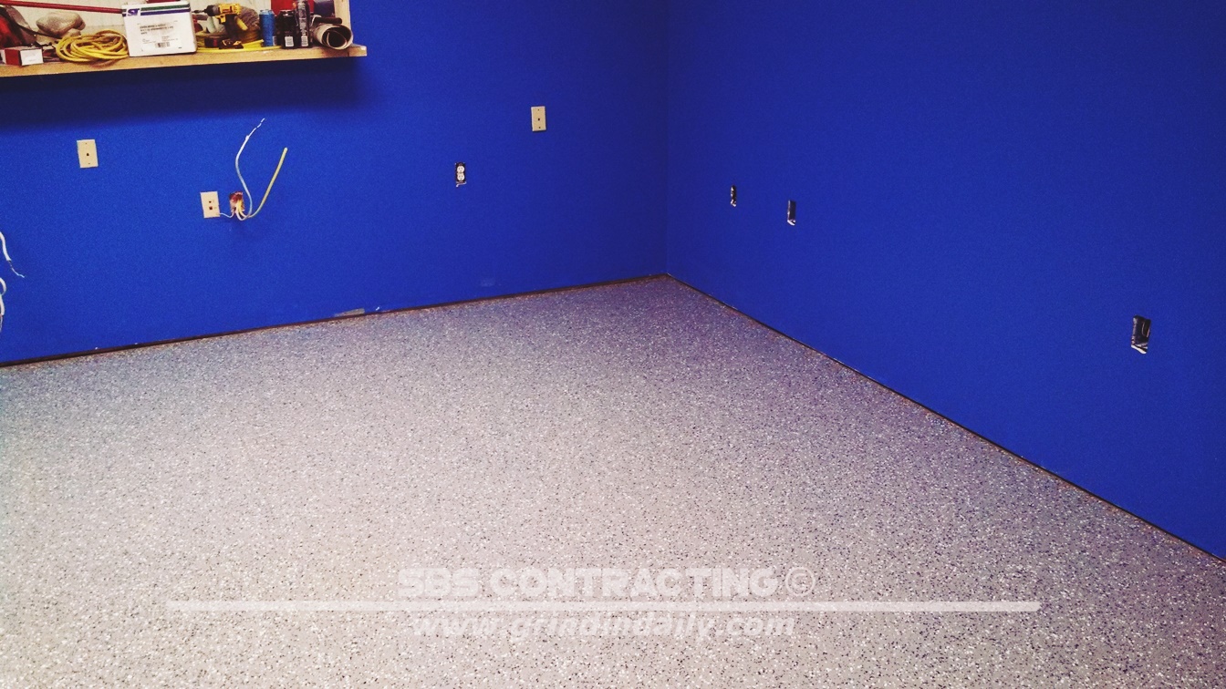SBS-Contracting-Epoxy-Resin-Project-05-07