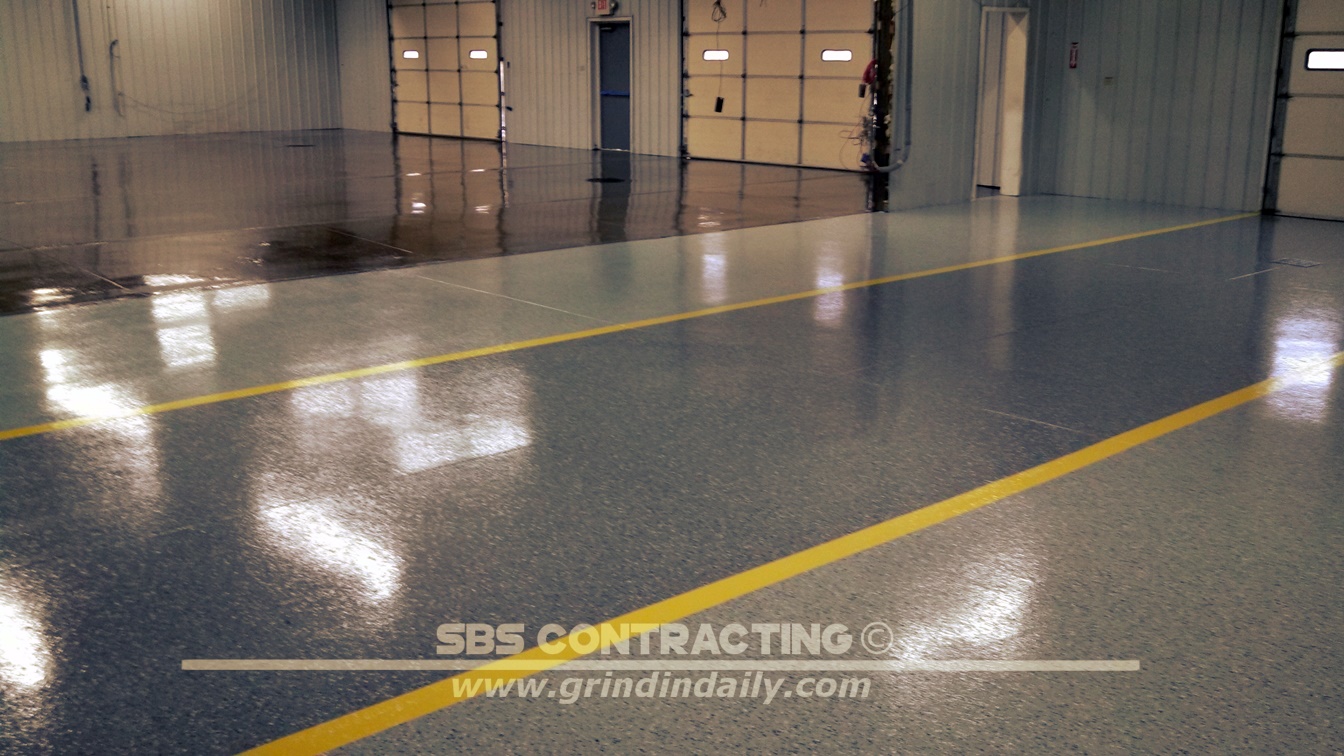 SBS-Contracting-Epoxy-Resin-Project-05-10